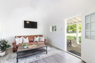 Single Family Residence,  Silverado trail, Napa, CA 94558 - 47