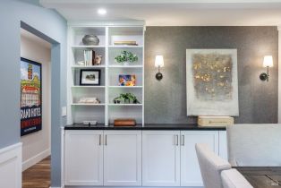 Single Family Residence,  Silverado trail, Napa, CA 94558 - 5