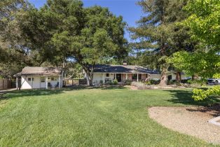 Single Family Residence,  Silverado trail, Napa, CA 94558 - 73