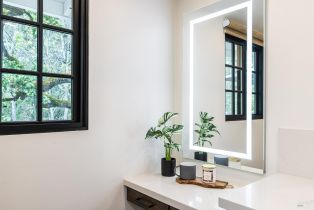 Single Family Residence,  Silverado trail, Napa, CA 94558 - 30