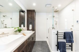 Single Family Residence,  Silverado trail, Napa, CA 94558 - 32