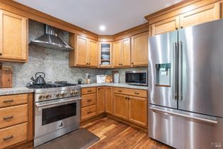 Single Family Residence,  Silverado trail, Napa, CA 94558 - 41