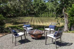 Single Family Residence,  Silverado trail, Napa, CA 94558 - 54
