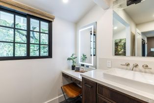 Single Family Residence,  Silverado trail, Napa, CA 94558 - 31