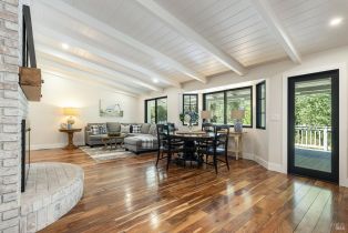 Single Family Residence,  Silverado trail, Napa, CA 94558 - 11