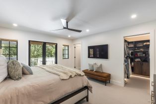 Single Family Residence,  Silverado trail, Napa, CA 94558 - 23