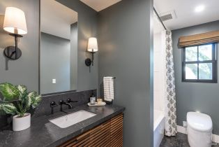 Single Family Residence,  Silverado trail, Napa, CA 94558 - 27