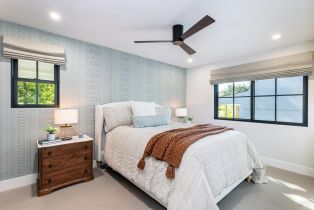 Single Family Residence,  Silverado trail, Napa, CA 94558 - 18