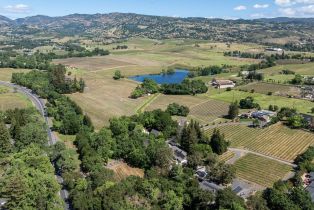 Single Family Residence,  Silverado trail, Napa, CA 94558 - 68