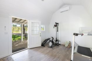 Single Family Residence,  Silverado trail, Napa, CA 94558 - 48