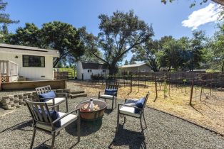 Single Family Residence,  Silverado trail, Napa, CA 94558 - 57