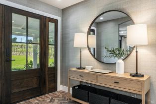 Single Family Residence,  Silverado trail, Napa, CA 94558 - 3