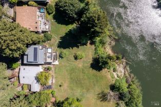 Single Family Residence,  Redwood drive, Russian River, CA 95462 - 35