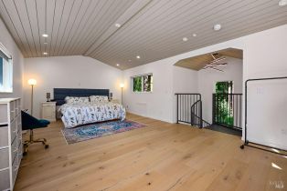 Single Family Residence,  Redwood drive, Russian River, CA 95462 - 29