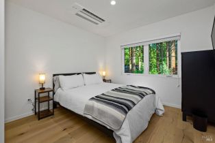 Single Family Residence,  Redwood drive, Russian River, CA 95462 - 25
