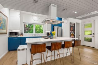 Single Family Residence,  Redwood drive, Russian River, CA 95462 - 14