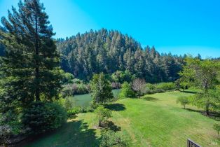 Single Family Residence,  Redwood drive, Russian River, CA 95462 - 40