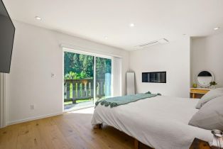 Single Family Residence,  Redwood drive, Russian River, CA 95462 - 19