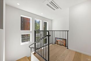Single Family Residence,  Redwood drive, Russian River, CA 95462 - 17