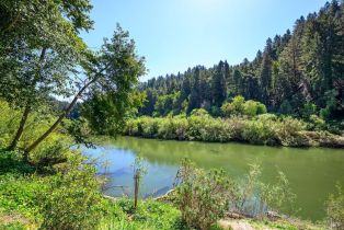Single Family Residence,  Redwood drive, Russian River, CA 95462 - 39