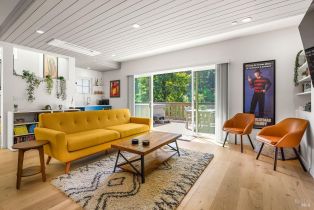 Single Family Residence,  Redwood drive, Russian River, CA 95462 - 5