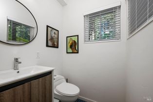 Single Family Residence,  Redwood drive, Russian River, CA 95462 - 15