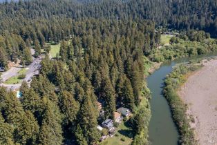 Single Family Residence,  Redwood drive, Russian River, CA 95462 - 38