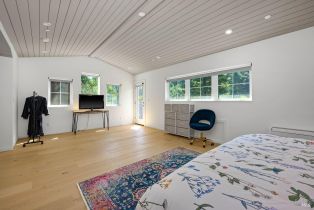 Single Family Residence,  Redwood drive, Russian River, CA 95462 - 30