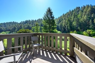 Single Family Residence,  Redwood drive, Russian River, CA 95462 - 31