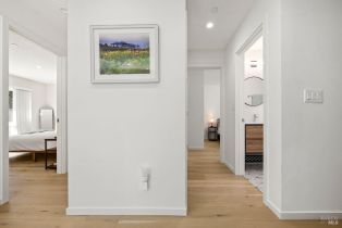 Single Family Residence,  Redwood drive, Russian River, CA 95462 - 18