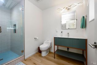 Single Family Residence,  Redwood drive, Russian River, CA 95462 - 21