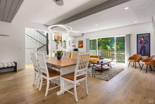 Single Family Residence,  Redwood drive, Russian River, CA 95462 - 12