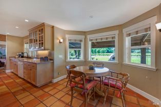 Single Family Residence,  Grant street, Healdsburg, CA 95448 - 11
