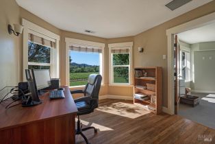 Single Family Residence,  Grant street, Healdsburg, CA 95448 - 17