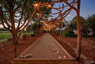 Single Family Residence,  Grant street, Healdsburg, CA 95448 - 29