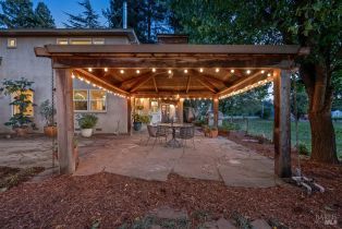 Single Family Residence,  Grant street, Healdsburg, CA 95448 - 27