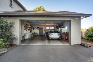 Single Family Residence,  Grant street, Healdsburg, CA 95448 - 31