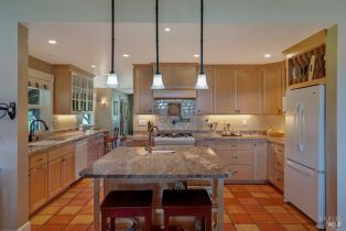 Single Family Residence,  Grant street, Healdsburg, CA 95448 - 10