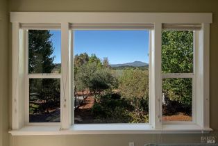 Single Family Residence,  Grant street, Healdsburg, CA 95448 - 22