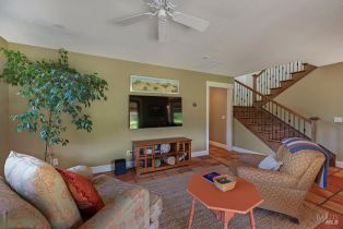 Single Family Residence,  Grant street, Healdsburg, CA 95448 - 13