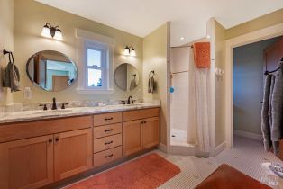 Single Family Residence,  Grant street, Healdsburg, CA 95448 - 23