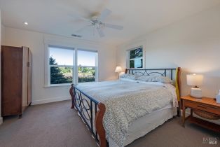 Single Family Residence,  Grant street, Healdsburg, CA 95448 - 18