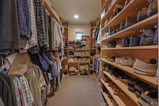Single Family Residence,  Grant street, Healdsburg, CA 95448 - 24