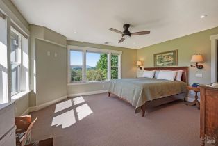 Single Family Residence,  Grant street, Healdsburg, CA 95448 - 21