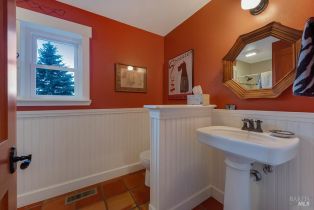 Single Family Residence,  Grant street, Healdsburg, CA 95448 - 16