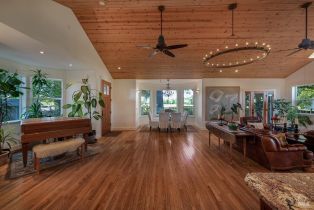 Single Family Residence,  Grant street, Healdsburg, CA 95448 - 5