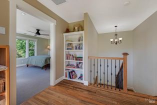 Single Family Residence,  Grant street, Healdsburg, CA 95448 - 20