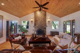 Single Family Residence,  Grant street, Healdsburg, CA 95448 - 7