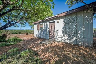 Single Family Residence,  Grant street, Healdsburg, CA 95448 - 30