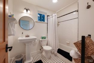 Single Family Residence,  Grant street, Healdsburg, CA 95448 - 19